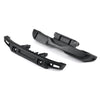 Traxxas 9735 Bumper Front 1pc and Rear 1pc