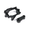 Traxxas 9739 Servo Mount Steering / Servo Horn 020334973900