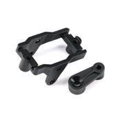 Traxxas 9739 Servo Mount Steering / Servo Horn 020334973900