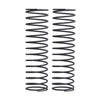 Traxxas 9759 Spring Shock 0.123 Rate 1Pr
