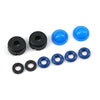 Traxxas 9762 Rebuild Kit Oil Filled Shocks (Renews 2 Shocks)