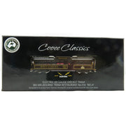 Cooee OO 12V Electric W Class #938 Restaurant Tram Bella | Metro Hobbies