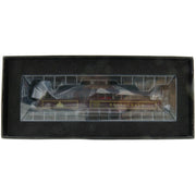 Cooee OO 12V Electric W Class #938 Restaurant Tram Bella | Metro Hobbies