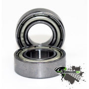 Tornado RC 8X16X5 Bearing (2)