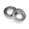 Tornado RC MR148ZZ 8X14X4 Bearing (2)