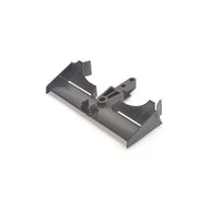 TRG TRG5016 Front Wing (Black/F103 and F104)