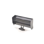 TRG TRG5017 Rear Wing (Black/F103 and F104)