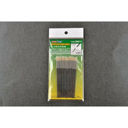 Trumpeter 08011 Disposable Micro Brush Modelling Tool