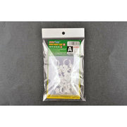 Trumpeter 08013 Ring Cup Modelling Tool