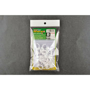 Trumpeter 08014 Ring Cup with Wall Modelling Tool