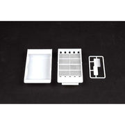 Trumpeter 09918 Decal Tray