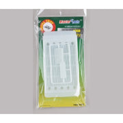 Trumpeter 09918 Decal Tray