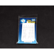 Trumpeter Decal Tray