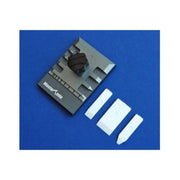 Trumpeter 09932 Photo Etched parts Bender M