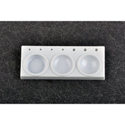 Trumpeter 09960 Paint Palette with Holder