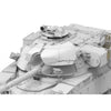 Meng TS-051 1/35 British Main Battle Tank Chieftain Mk10
