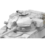 Meng TS-051 1/35 British Main Battle Tank Chieftain Mk10