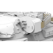 Meng TS-051 1/35 British Main Battle Tank Chieftain Mk10