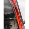 Topspeed 1/18 McLaren 720S Azores - Ex- Display