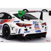 TopSpeed 0401 1/18 BMW M4 GT3 No.96 Turner Motorsport 2022 IMSA Daytona 24 Hr