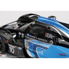 TopSpeed 0407 1/18 Acura ARX-05 DPi No.10 Konica Minolta 2022 IMSA Daytona 24 Hr Pole Sitter