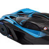 TopSpeed 0434 1/18 Bugatti Bolide Presentation
