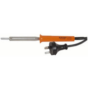 Duratech TS1485 80W Soldering Iron