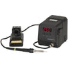 Duratech 1640 60W ESD Safe Soldering Station with LED Temperature Display