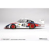 TSM-Model 120007 1/12 Porsche 935/78 Moby Dick - No.43 1978 Le Mans 24Hr. Martini Racing Diecast Car