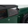 TSM-Model TSMCE180006 1/18 Bentley 8 Litre 1930 Green