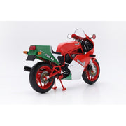 TSM Models 1/12 Ducati 750F1 1985
