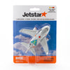 Jetstar Pullback w/Lights and Sound