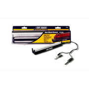 Woodland Scenics TT4560 Roto Wheel Cleaner - N Scale