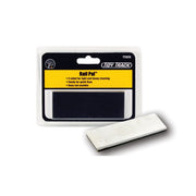 Woodland Scenics TT4575 Rail Pal 100/240 Grade | Metro Hobbies