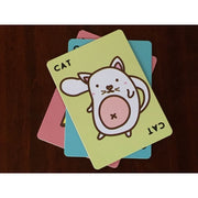 Taco Cat Goat Cheese Pizza