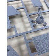 Takom 2134 1/35 Panther Ausf.G Early Production withZimmerit