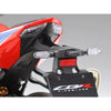 Tamiya 14138 1/12 Honda CBR1000RR-R Fireblade