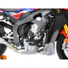 Tamiya 14138 1/12 Honda CBR1000RR-R Fireblade