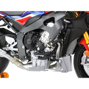 Tamiya 14138 1/12 Honda CBR1000RR-R Fireblade