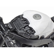 Tamiya 14138 1/12 Honda CBR1000RR-R Fireblade