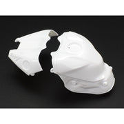 Tamiya 14138 1/12 Honda CBR1000RR-R Fireblade