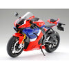 Tamiya 14138 1/12 Honda CBR1000RR-R Fireblade