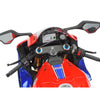 Tamiya 14138 1/12 Honda CBR1000RR-R Fireblade
