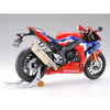 Tamiya 14138 1/12 Honda CBR1000RR-R Fireblade