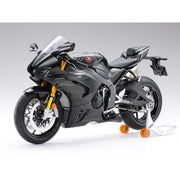 Tamiya 14138 1/12 Honda CBR1000RR-R Fireblade