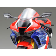 Tamiya 14138 1/12 Honda CBR1000RR-R Fireblade