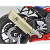 Tamiya 14138 1/12 Honda CBR1000RR-R Fireblade