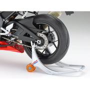 Tamiya 14138 1/12 Honda CBR1000RR-R Fireblade