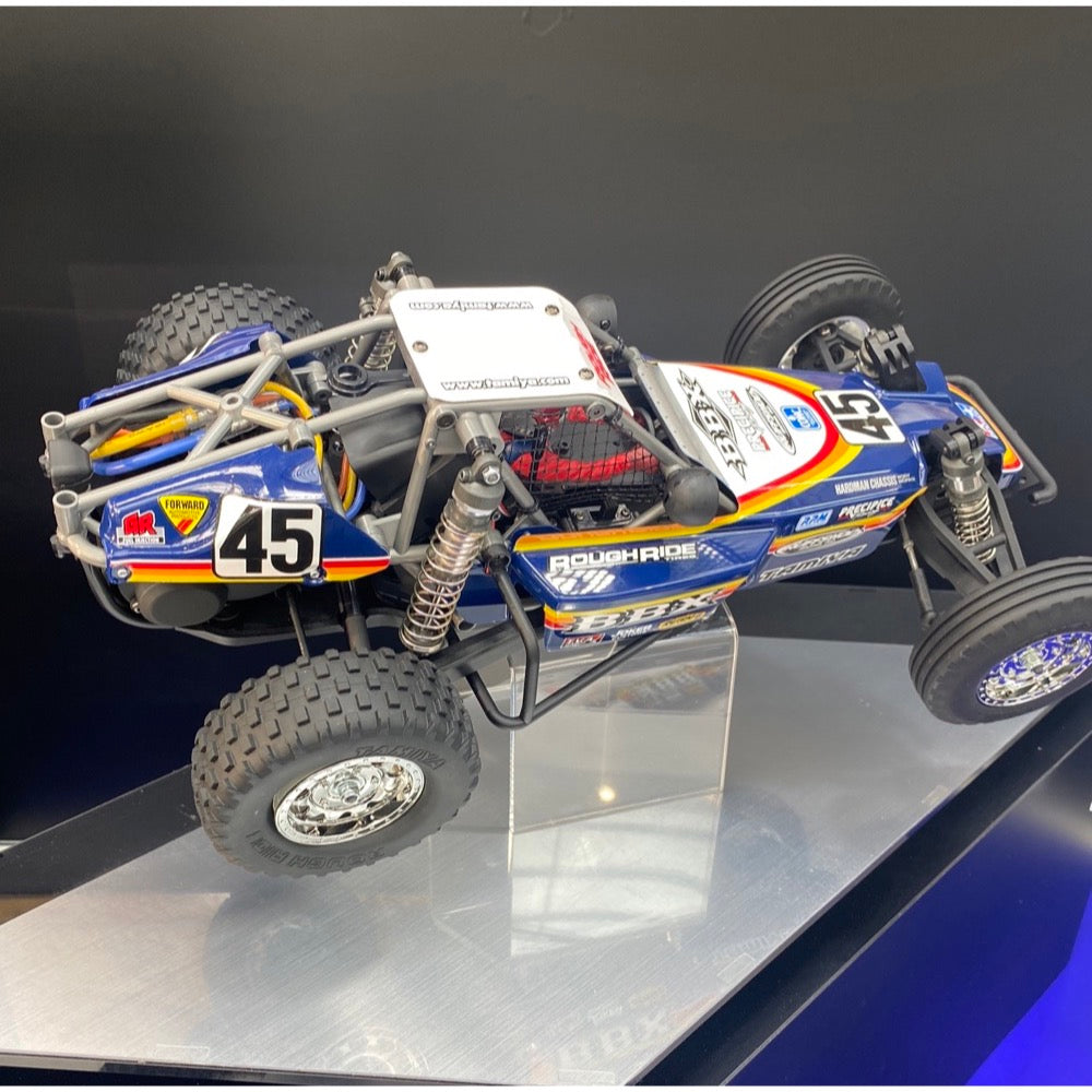Tamiya 1 10 BBX RC Kit BB 01 58719 Metro Hobbies tamiya-1-10-bbx-rc-kit-bb-01-58719-metro-hobbies