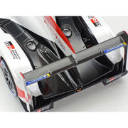 Tamiya 24349 1/24 Toyota Gazoo Racing TS050 Hybrid